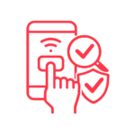 ecb41d3b d788 4ece 84a2 f813e7f7d2c2